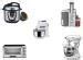 Image result for Amazon Small Kitchen Appliances