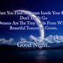 Image result for Goodnight 3