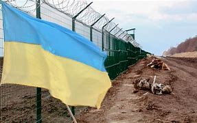 Image result for Ukraine War with Russia Dead