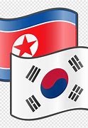 Image result for Korean War Flag