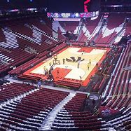 Image result for Above Toronto Raptors Arena