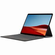 Image result for Microsoft Surface Pro X