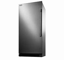 Image result for Frigidaire Column Refrigerator Freezer