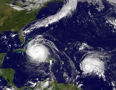 Image result for Hurricane Coming to Florida