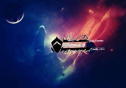 Image result for Subscribe YouTube Banner 2560X1440