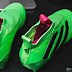 Image result for Adidas Leather Boots