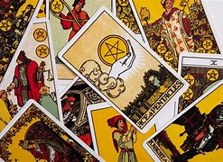 Image result for Divination Witchcraft