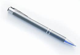 Image result for Pic of Pen