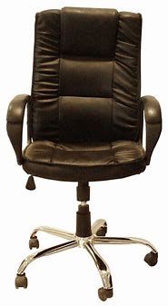 Image result for Executive Chair PNG