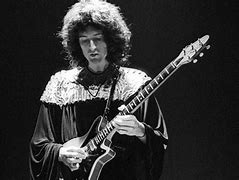 Image result for Famous Guitarists