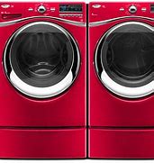 Image result for Whirlpool Super Capacity Washer