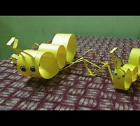 Image result for How to Make a Ant