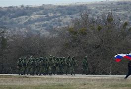 Image result for Russian POWs Ukraine