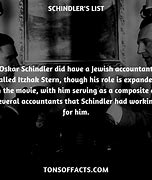 Image result for Oskar Schindler Jewish