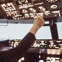 Image result for Virtual Reality Pilot Training
