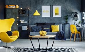 Image result for Decor for Home