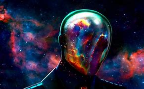 Image result for Space Music Mix