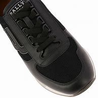 Image result for Bally Sneakers Men Pprize