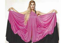 Image result for Sharon Tate Doll