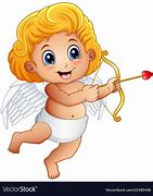 Image result for Baby Cupid