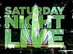 Image result for Saturday Night Live Cast Over the Years