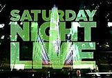 Image result for Saturday Night Live TV Latest Cast
