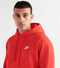 Image result for Heart Club Hoodie