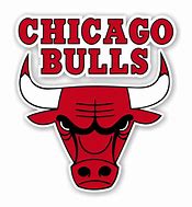 Image result for chicago bulls