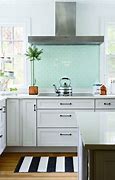 Image result for Backsplash Kitchen Design Ideas