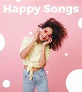 Image result for Happy Songs 1 Hour