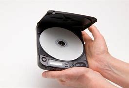 Image result for CD Player Won't Play