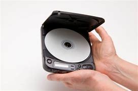 Image result for Open My CD Player
