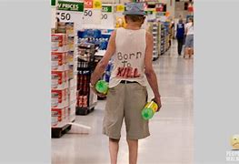 Image result for Walmart Customers