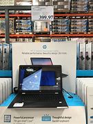 Image result for Costco Notebook