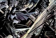 Image result for Batman: War on Crime by Alex Ross