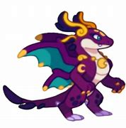 Image result for Prodigy Dragons Printable