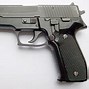 Image result for P226 9Mm
