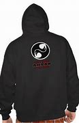 Image result for Stock Image Black Hoodie