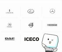 Image result for Iceco Vl45