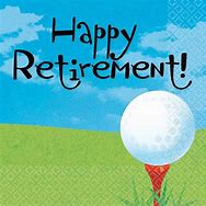 Image result for happy retirement