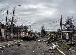 Image result for Ukraine Invasion Russia