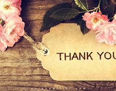 Image result for Cute Thank You Card Quotes