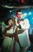 Image result for Cast of Saturday Night Fever