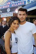 Image result for Brian Austin Green Son Kassius