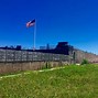 Image result for South Carolina Fort Sumter Civil War
