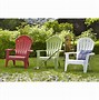 Image result for lowes outdoor chairs