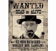 Image result for Most Wanted Post Office Posters
