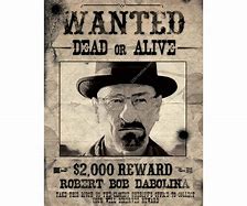 Image result for Most Wanted Posters On Wall