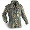 Image result for Camo Jacket