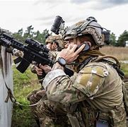 Image result for Nato Special Forces Uniforms